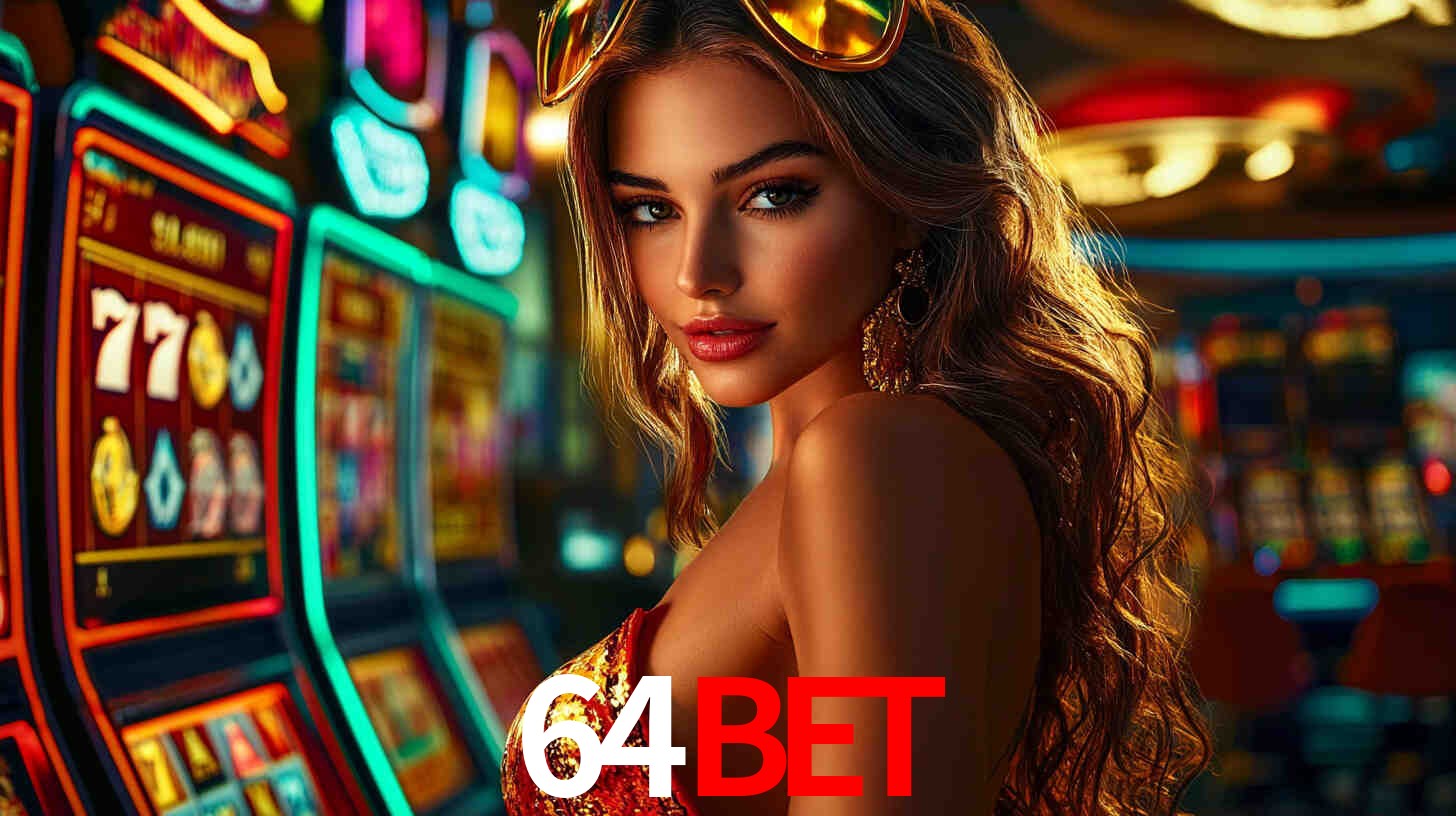 Statistics 64bet
