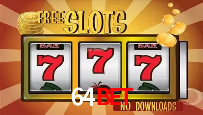 Descubra a Essência do 64bet: Nossa História e Compromissos