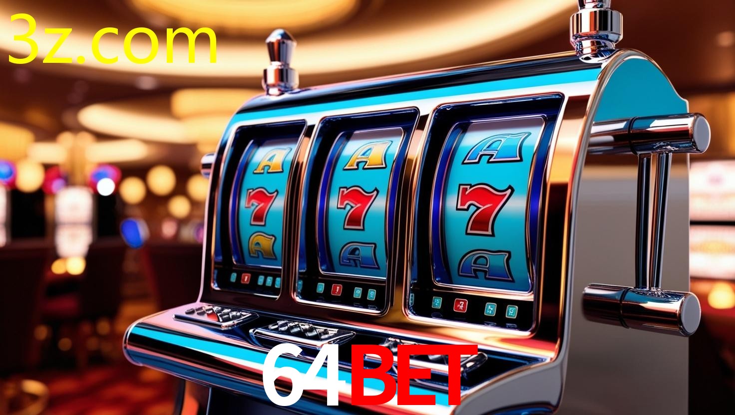 64BET.COM