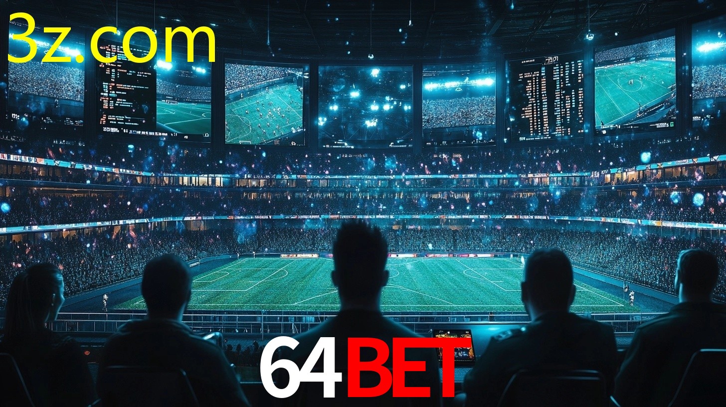 64BET.COM