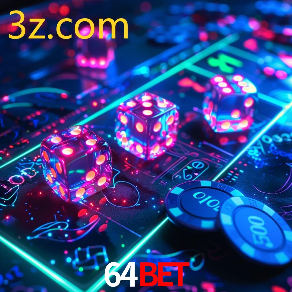 64BET.COM
