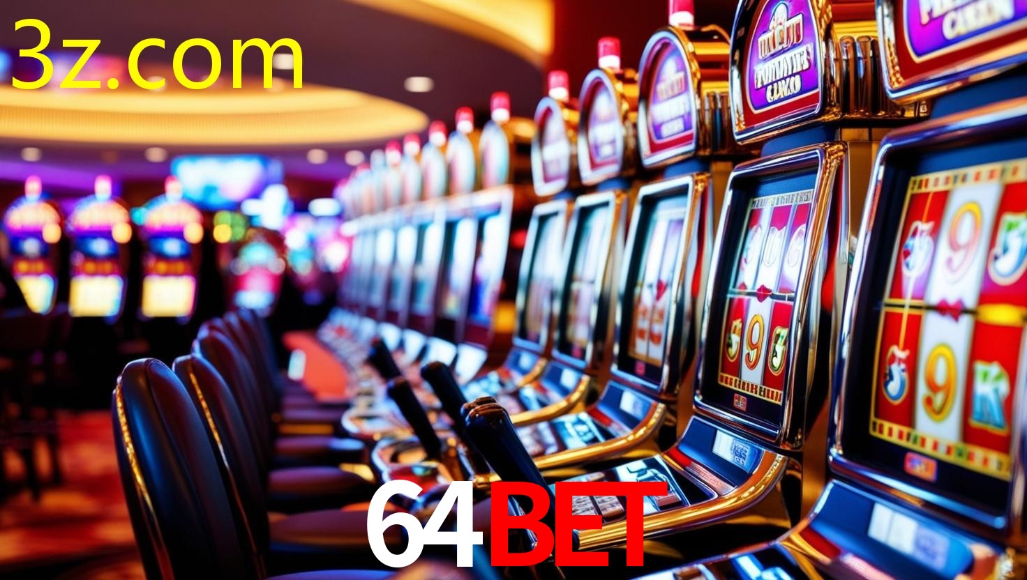 64BET.COM