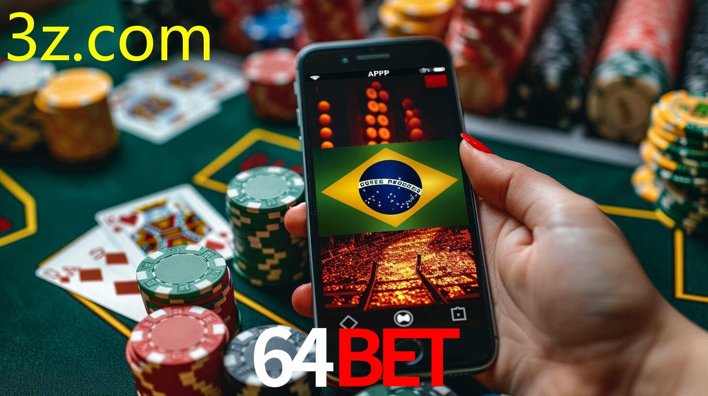 64BET.COM