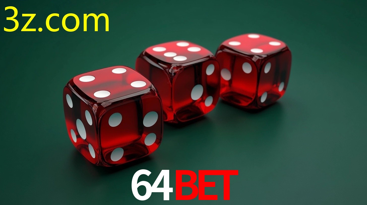 64BET.COM