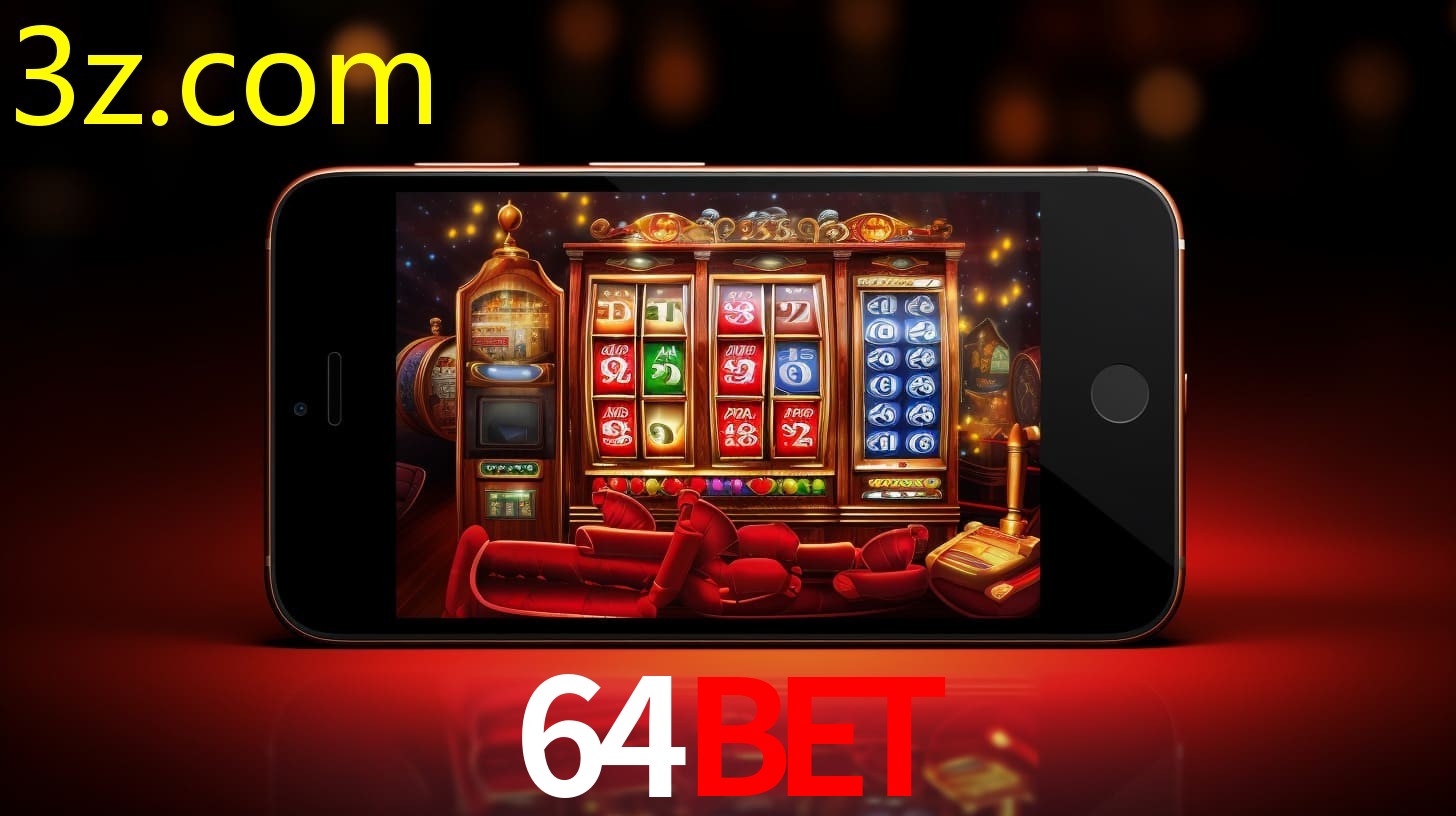 64BET.COM