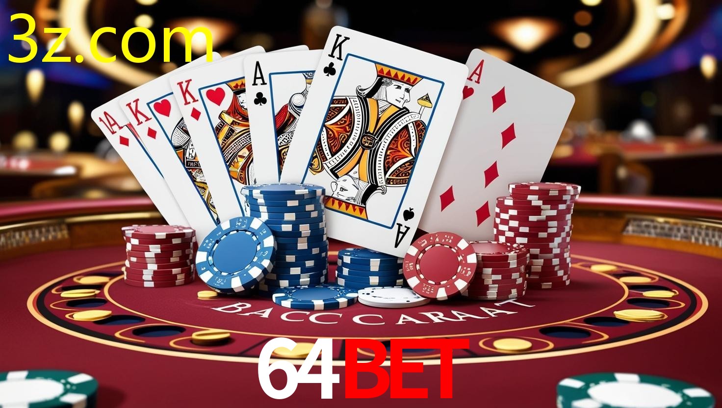 64BET.COM