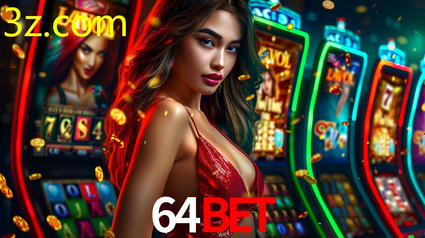 64BET.COM