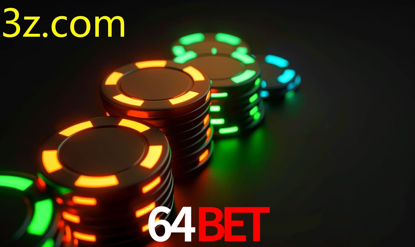 64BET.COM