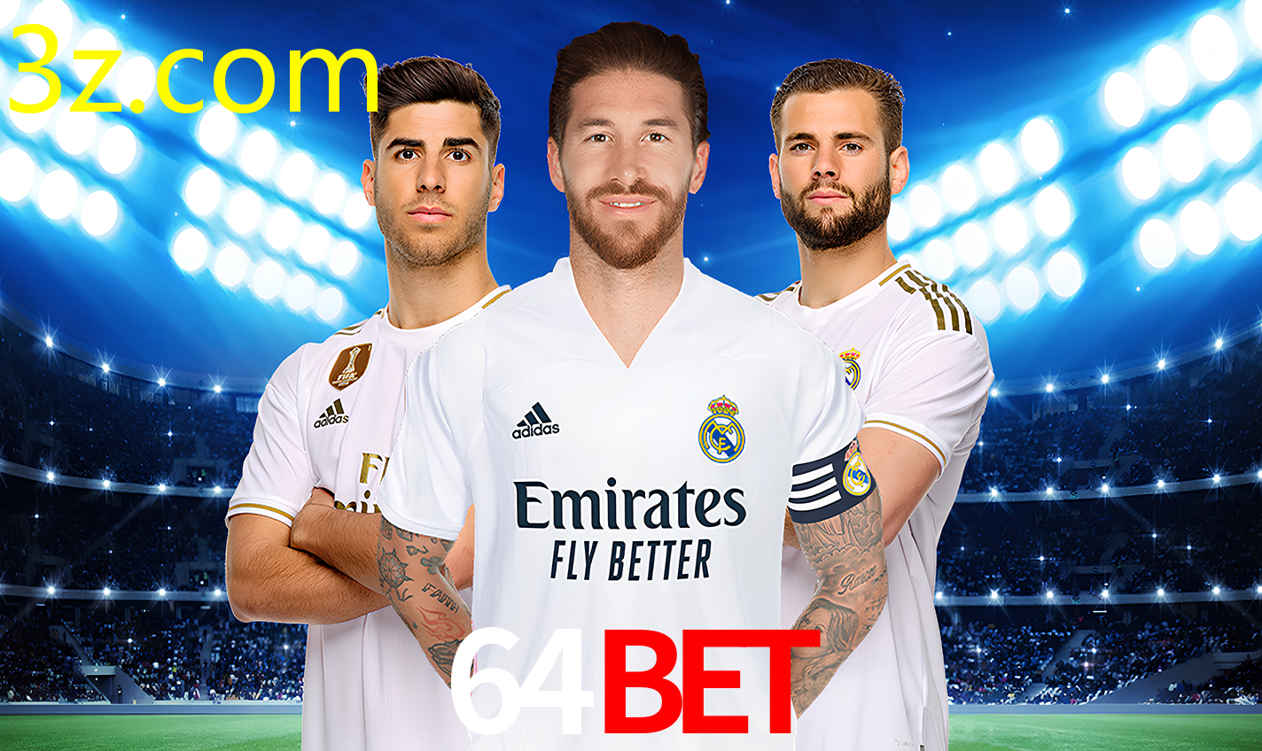 64BET.COM