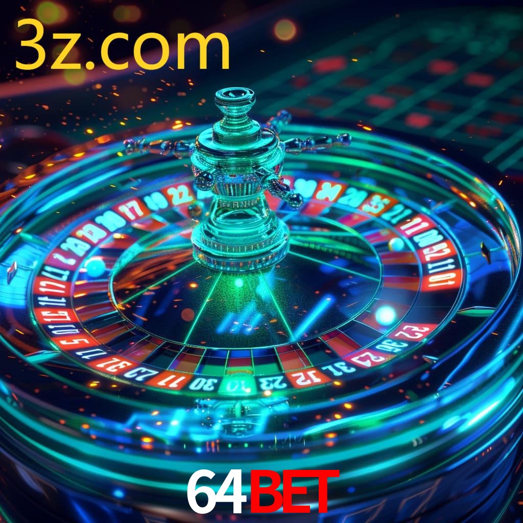 64BET.COM
