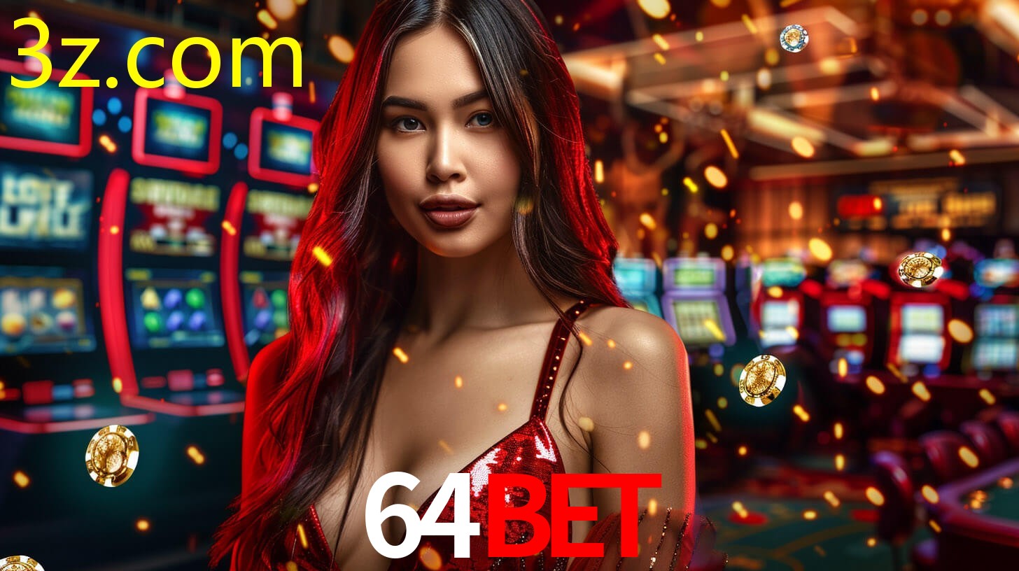 64BET.COM