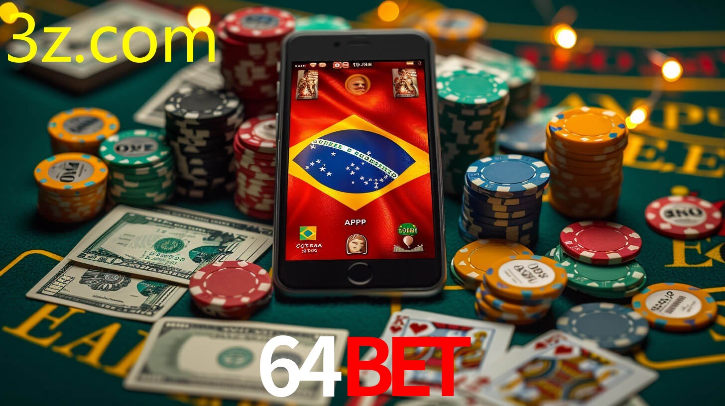 64BET.COM