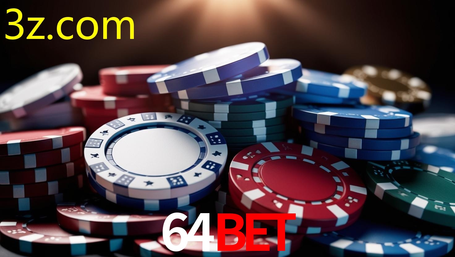 64BET.COM