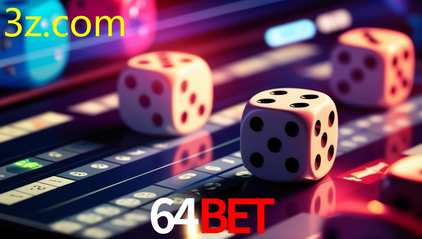 64BET.COM