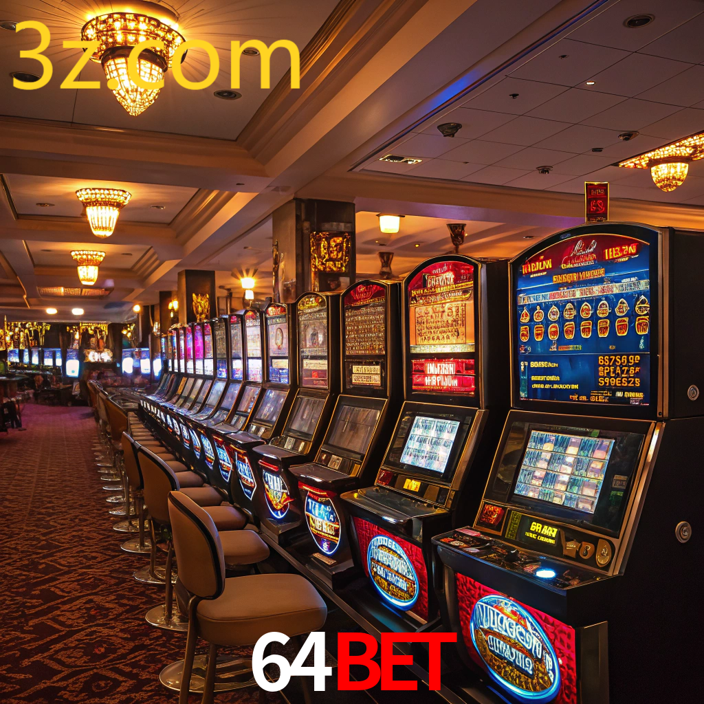 64BET.COM