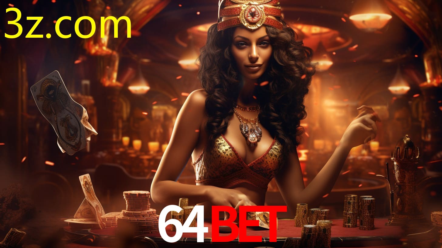 64BET.COM