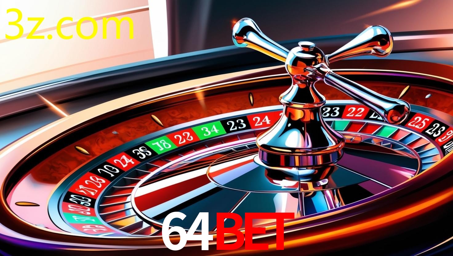 64BET.COM