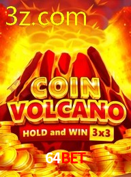 64BET.COM