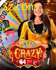64BET.COM