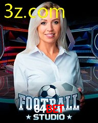 64BET.COM