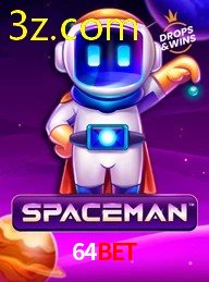 64BET.COM