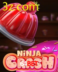 64BET.COM