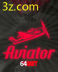 64BET.COM