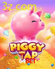 64BET.COM