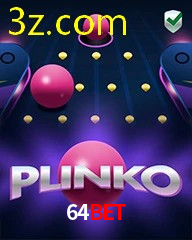 64BET.COM