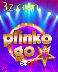 64BET.COM