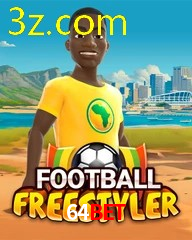 64BET.COM