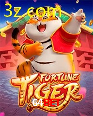 64BET.COM