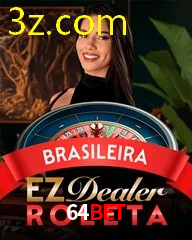 64BET.COM