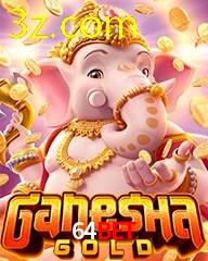 64BET.COM