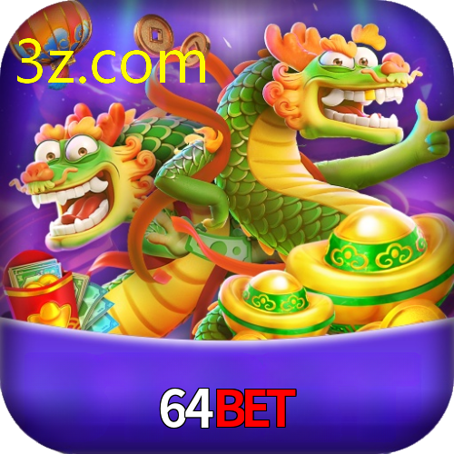 64BET.COM