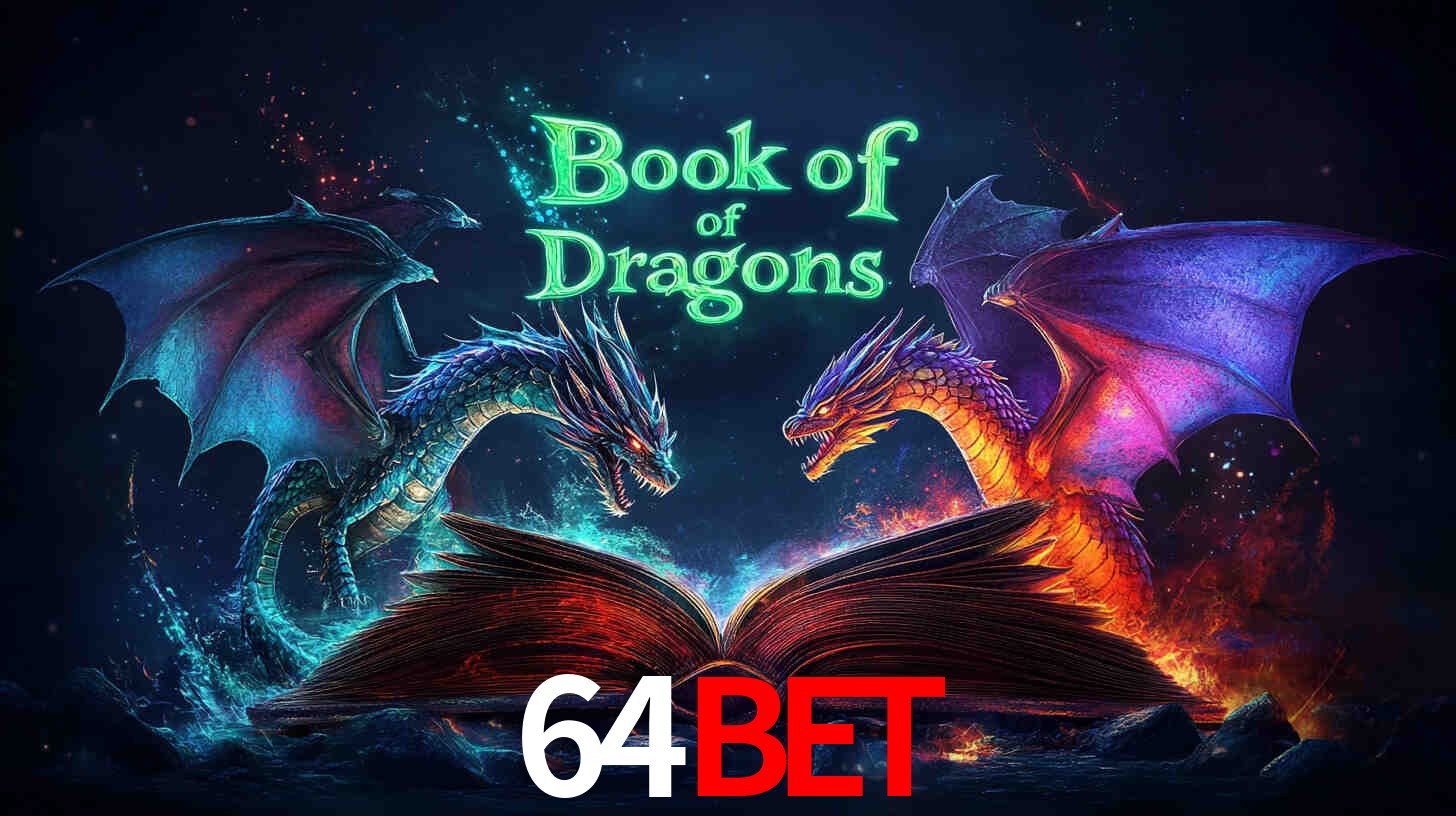 Descubra a Essência do 64bet: Nossa História e Compromissos