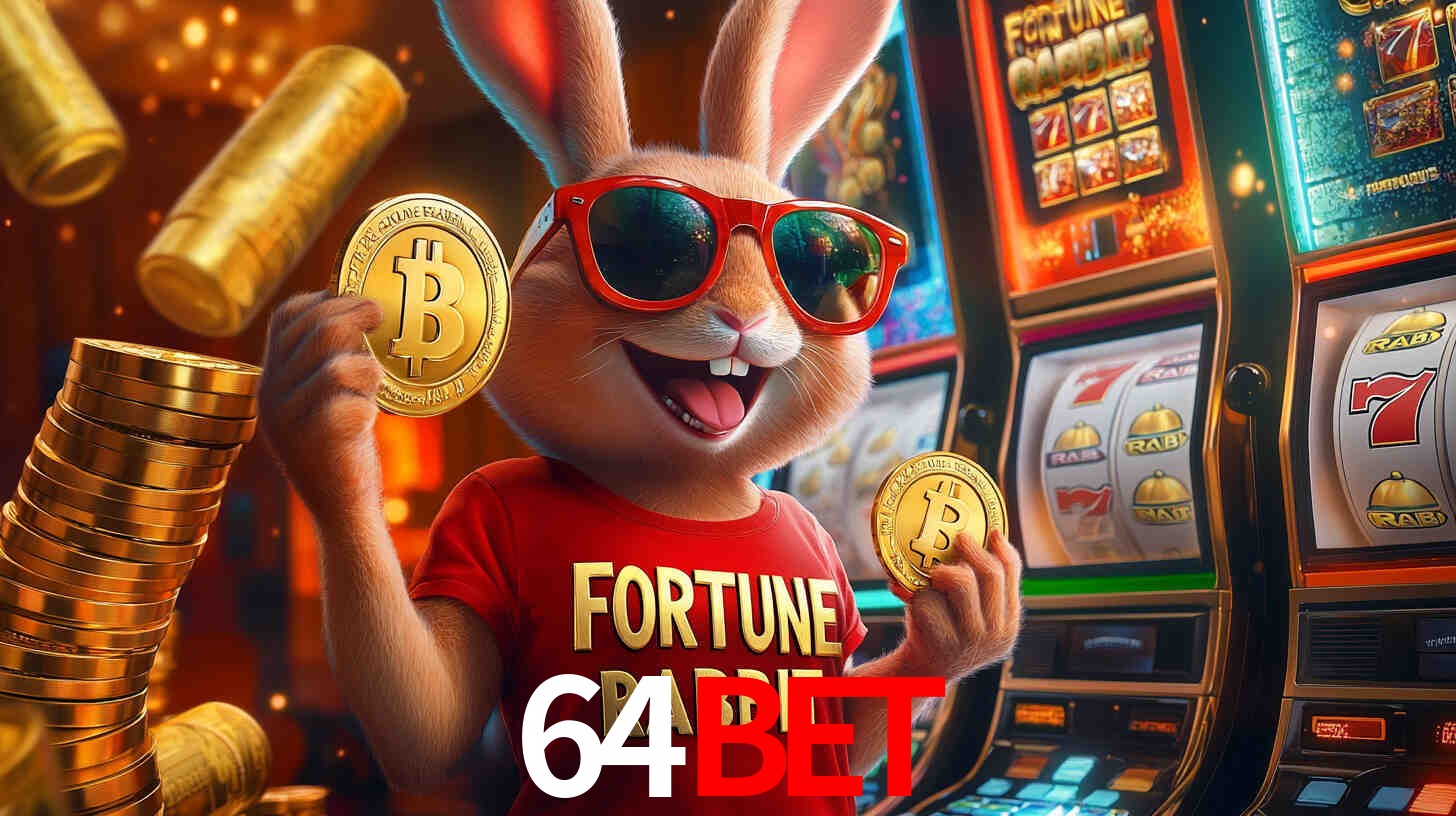 Explorando a Categoria de Eventos em Apostas na 64bet