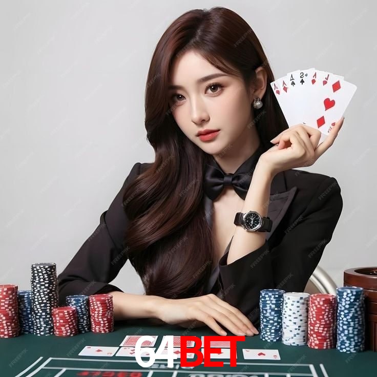 64bet,64bet casino