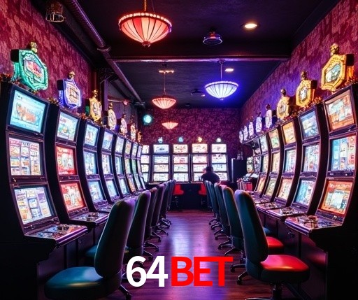 64bet,64bet casino