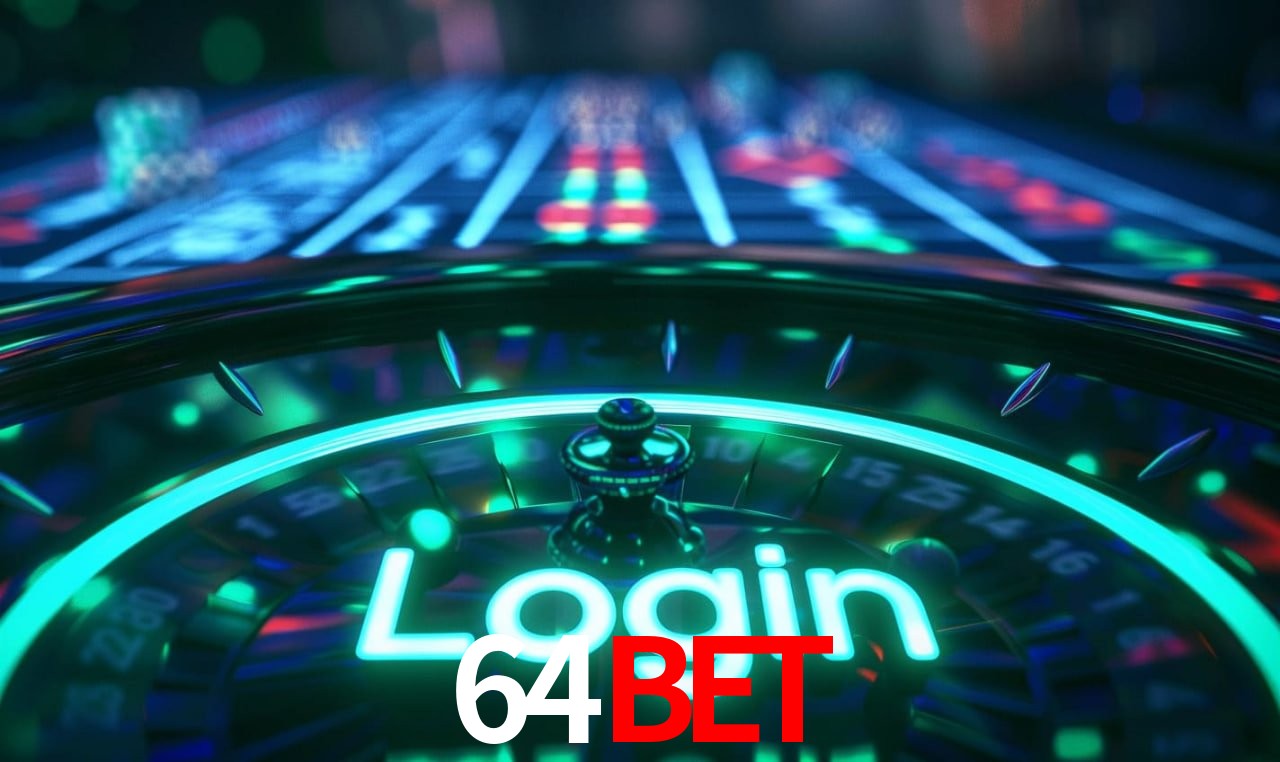 Estatísticas do Jogo 64bet
