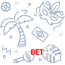A Popularidade dos Caça-Níqueis no 64bet