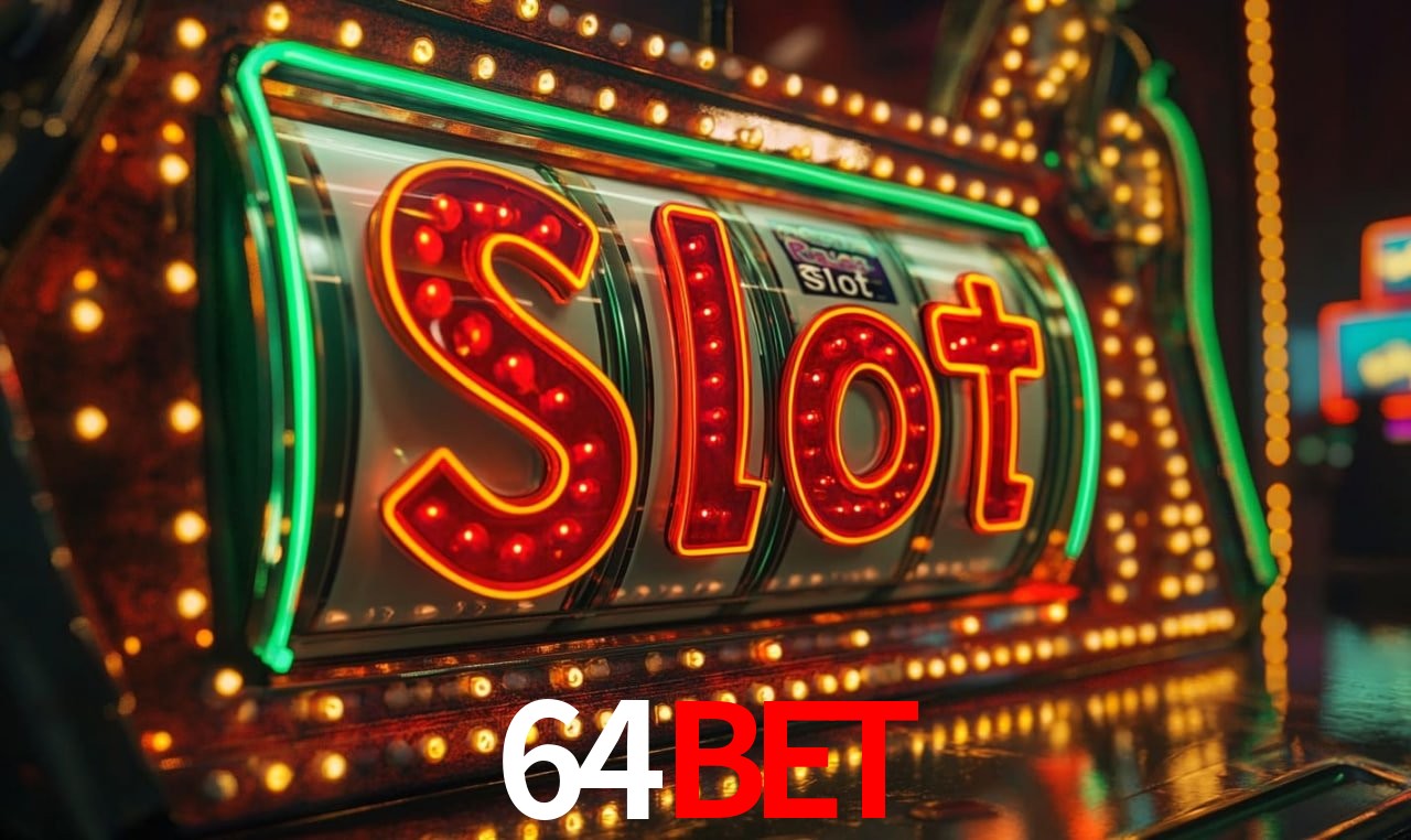 64bet