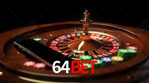 2FA Security 64bet