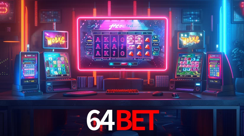 Aviator Game 64bet