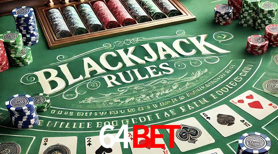 APP oficial da 64bet para mobile