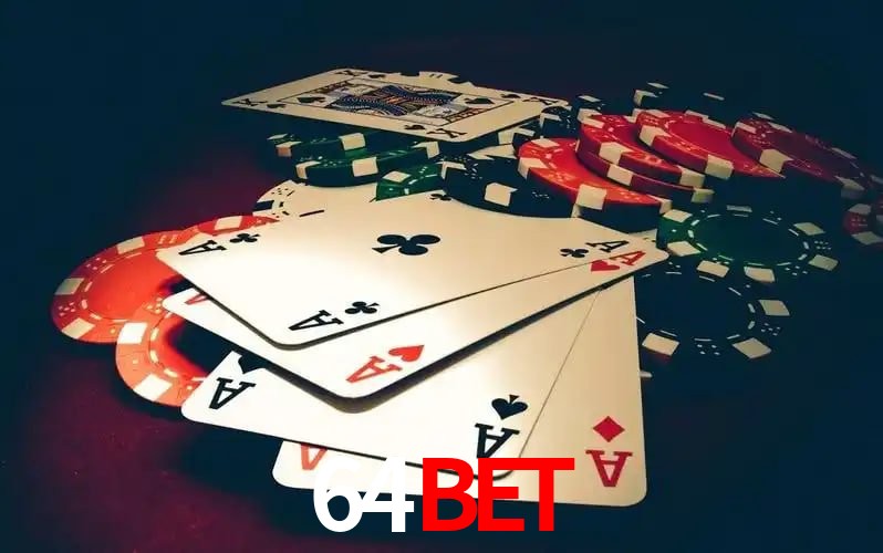 64bet