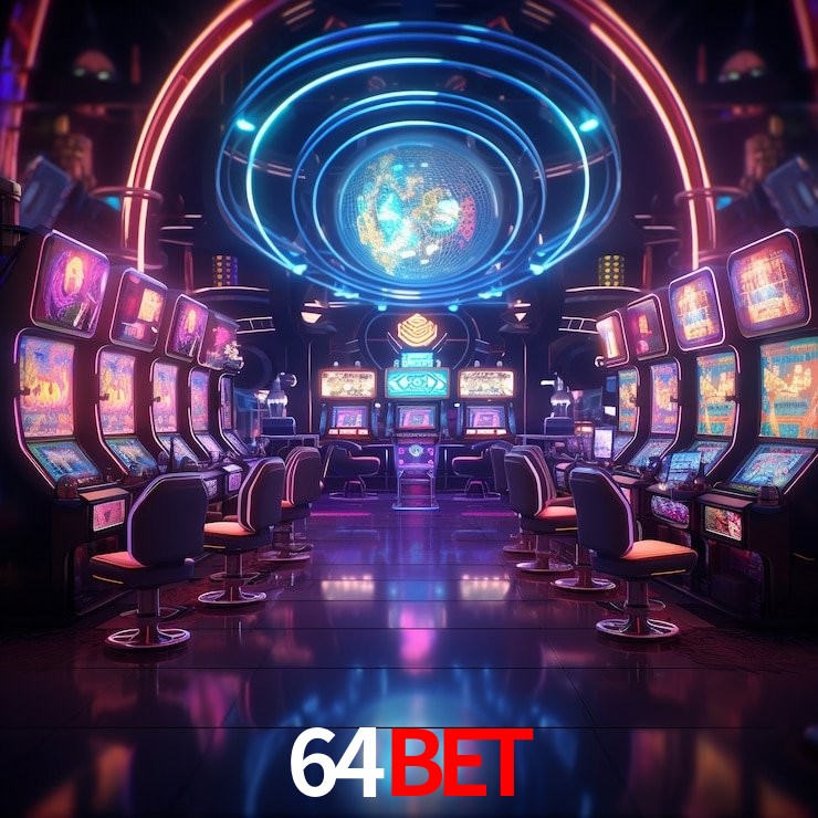 64bet,64bet casino