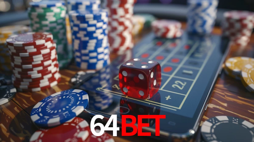 Instant EasyPaisa 64bet