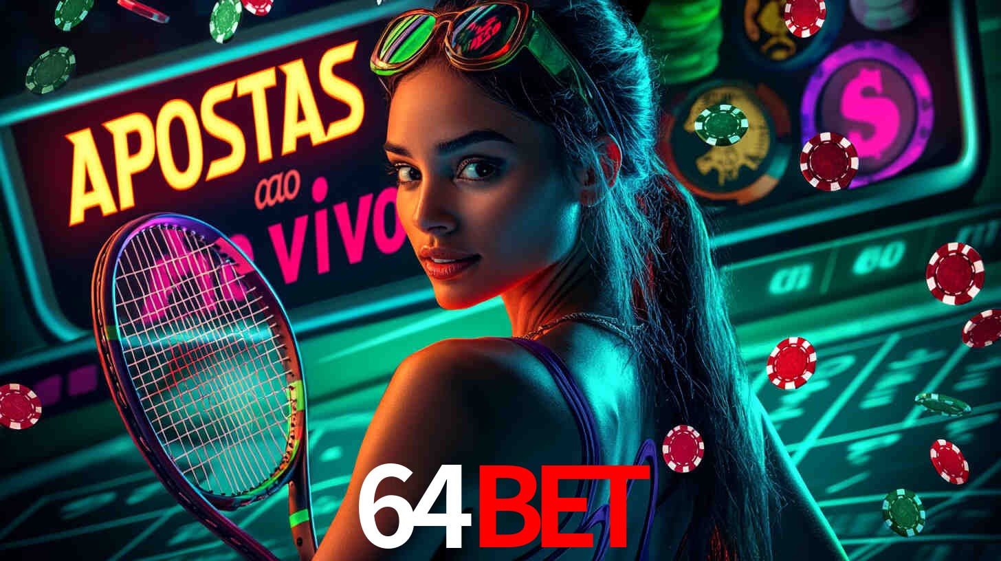 Descubra a Essência do 64bet: Nossa História e Compromissos