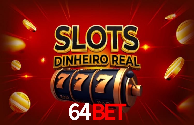 64bet,64bet casino